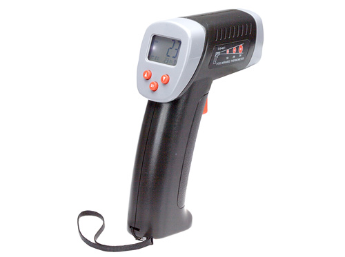 PT50手持式測(cè)溫儀 PT50手持式測(cè)溫儀